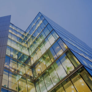 Kahramanmaraş Belediyesi