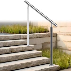 Kahramanmaraş Belediyesi