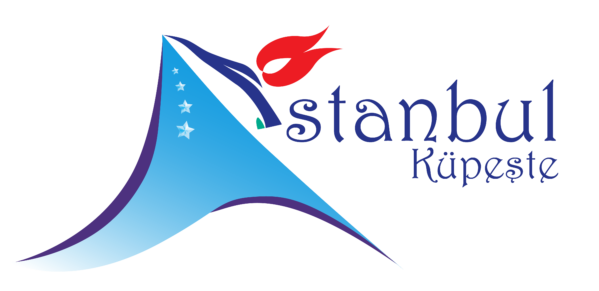 İstanbul Küpeşte