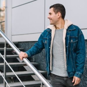 Kahramanmaraş Belediyesi