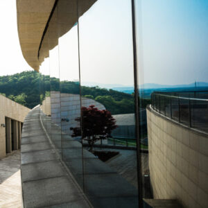 Kahramanmaraş Belediyesi